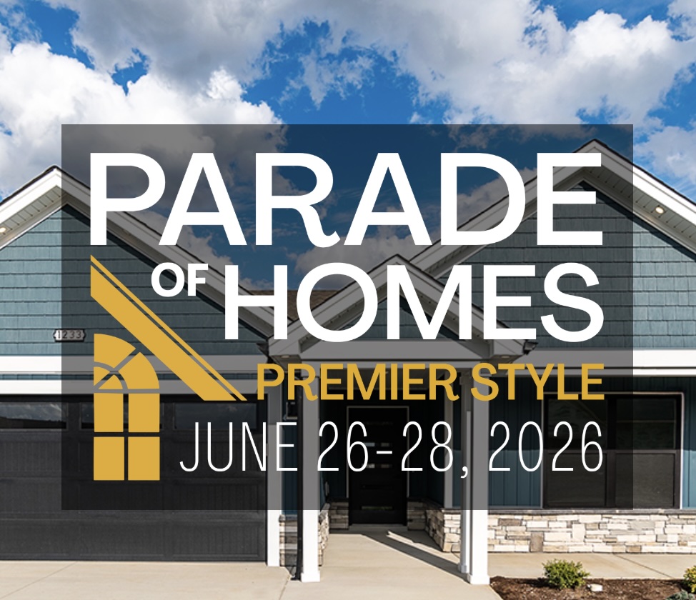 Parade of Homes