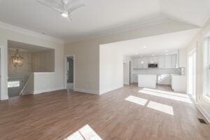 Nichole Floor Plan_spacious_great_room_v4 | Homes in Southern Indiana