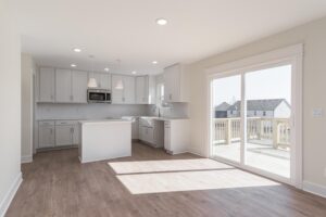 Nichole Floor Plan_great_room_kitchen | Homes in Southern Indiana