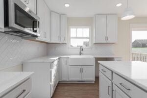 Nichole Floor Plan_open_kitchen_v2 | Homes in Southern Indiana