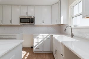 Nichole Floor Plan_open_kitchen_v3 | Homes in Southern Indiana