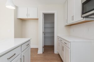 Nichole Floor Plan_open_kitchen_v4 | Homes in Southern Indiana