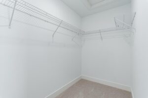 Nichole Floor Plan_walk_in_closet | Homes in Southern Indiana
