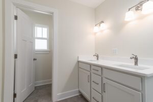 Nichole Floor Plan_bathroom_v1 | Homes in Southern Indiana