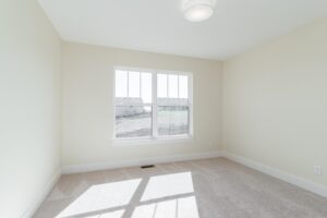 Nichole Floor Plan_bedroom_v5 | Homes in Southern Indiana