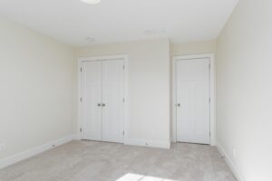 Nichole Floor Plan_bedroom_v6 | Homes in Southern Indiana