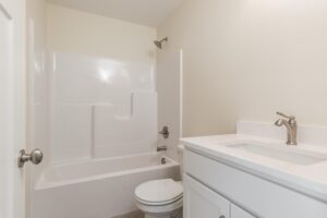 Nichole Floor Plan_bathroom_v3 | Homes in Southern Indiana