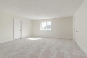 Nichole Floor Plan_bedroom_v7 | Homes in Southern Indiana