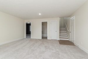 Nichole Floor Plan_bedroom_v8 | Homes in Southern Indiana