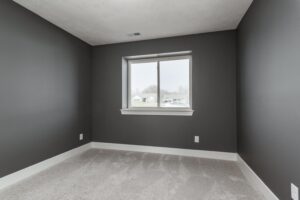 Nichole Floor Plan_bedroom_v9 | Homes in Southern Indiana