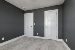 Nichole Floor Plan_bedroom_v10 | Homes in Southern Indiana