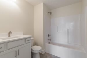 Nichole Floor Plan_bathroom_v4 | Homes in Southern Indiana