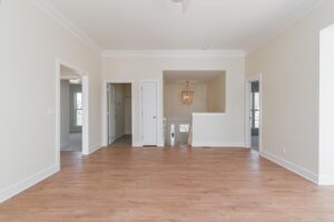 Nichole Floor Plan_spacious_great_room_v1 | Homes in Southern Indiana