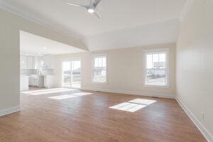 Nichole Floor Plan_spacious_great_room_v3 | Homes in Southern Indiana