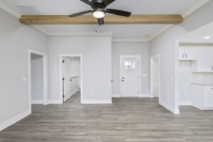 Maple Floor Plan_great_room_v1 | Homes in Southern Indiana