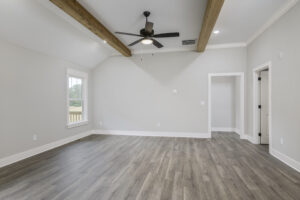 Maple Floor Plan_great_room_v2 | Homes in Southern Indiana