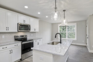 Maple Floor Plan_open_kitchen_v2 | Homes in Southern Indiana