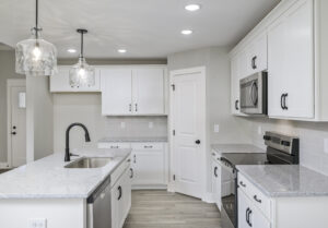 Maple Floor Plan_open_kitchen_v3 | Homes in Southern Indiana