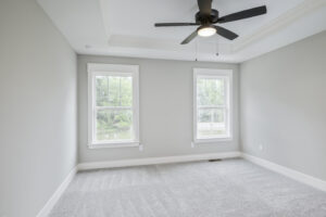 Maple Floor Plan_main_bedroom_v1 | Homes in Southern Indiana