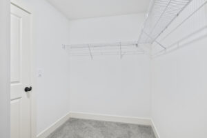 aple Floor Plan_walk_in_closet | Homes in Southern Indiana