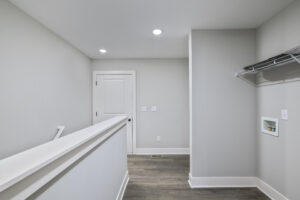 Maple Floor Plan_bonus_room_v1 | Homes in Southern Indiana