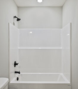 Maple Floor Plan_third-bathroom_v2 | Homes in Southern Indiana