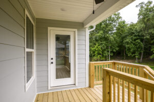 Maple Floor Plan_back_porch | Homes in Southern Indiana